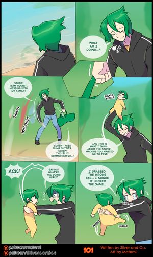 Page 103