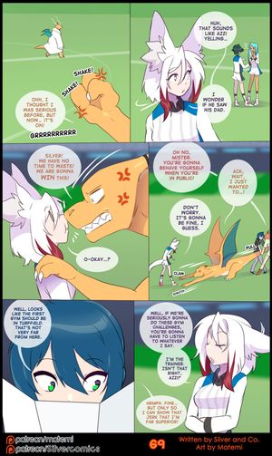 Page 71