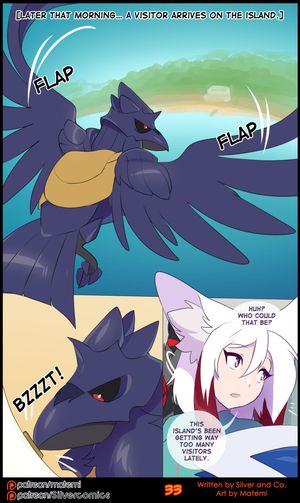 Page 35