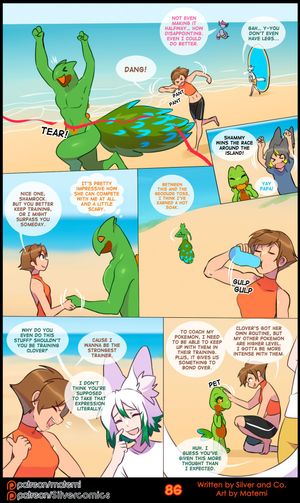 Page 88