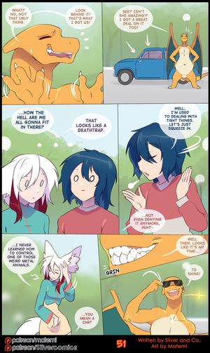 Page 53