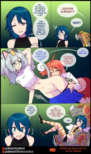 Page 112
