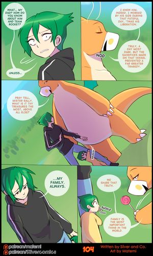 Page 106