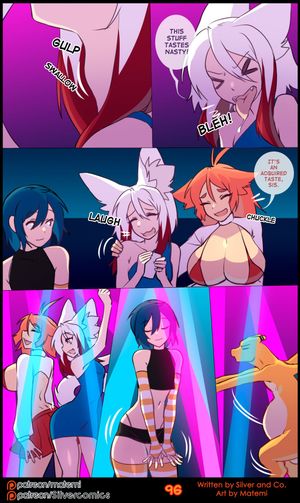 Page 98