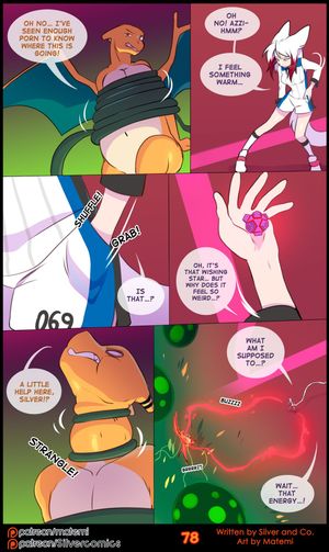 Page 80