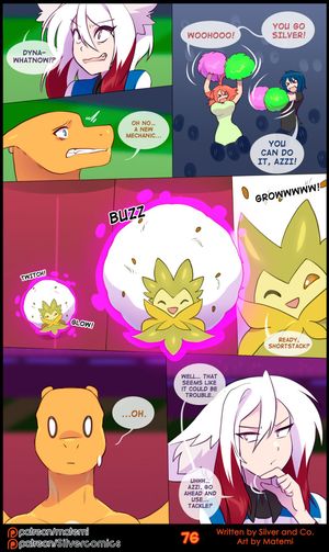 Page 78
