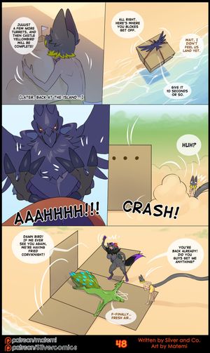Page 50