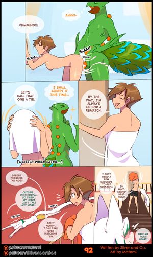 Page 94