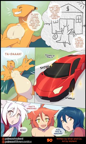 Page 52