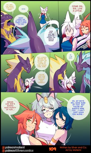 Page 111