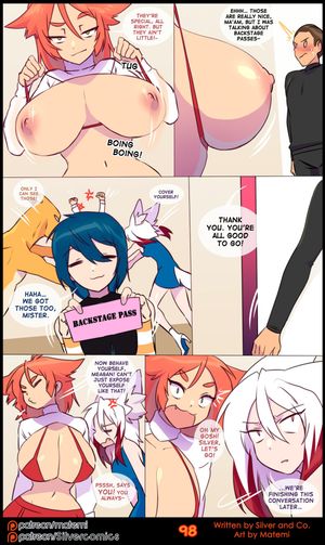 Page 100