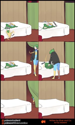 Page 66