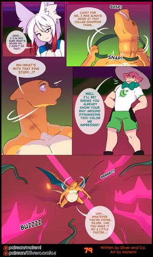 Page 81