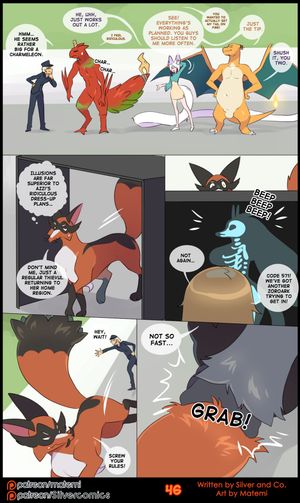 Page 48