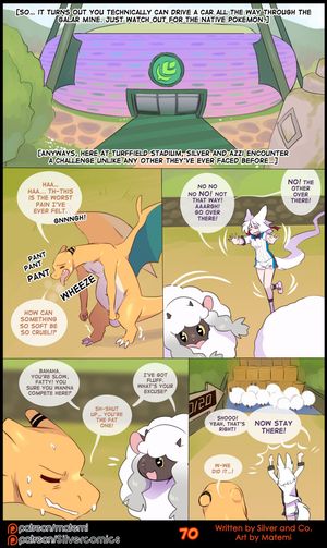 Page 72