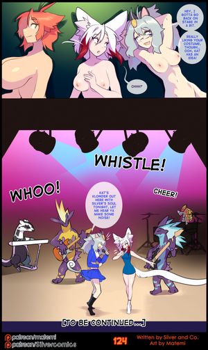 Page 126
