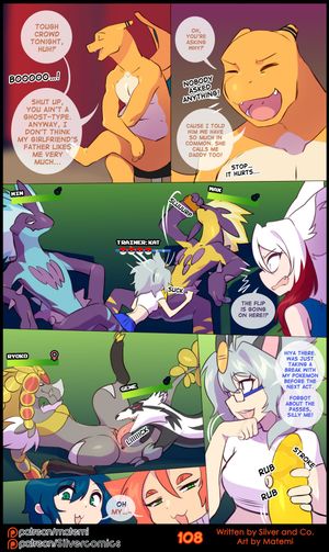 Page 110