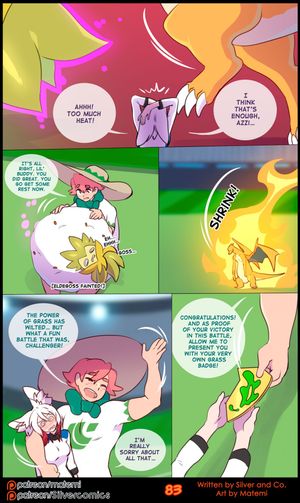 Page 85