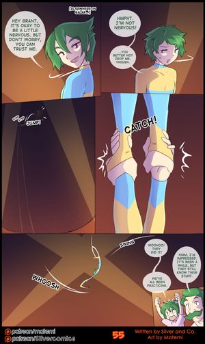 Page 57