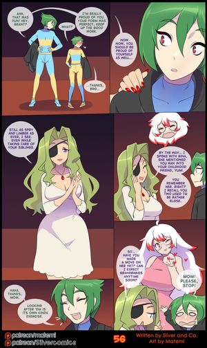 Page 58