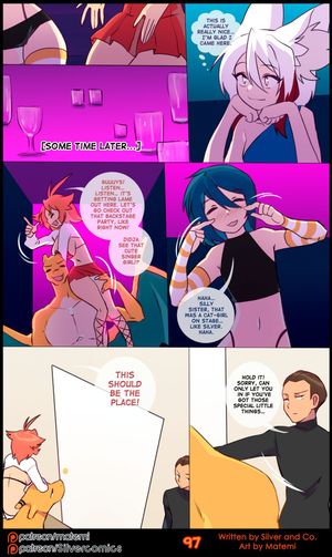 Page 99
