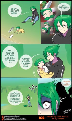 Page 104