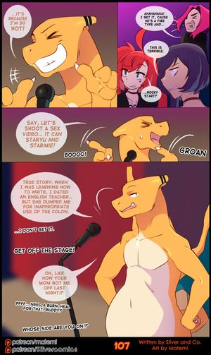 Page 109