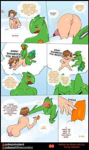 Page 90