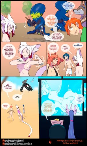Page 132