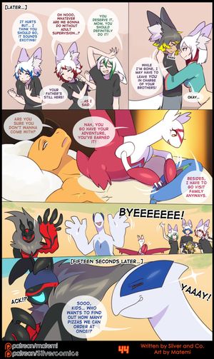 Page 46