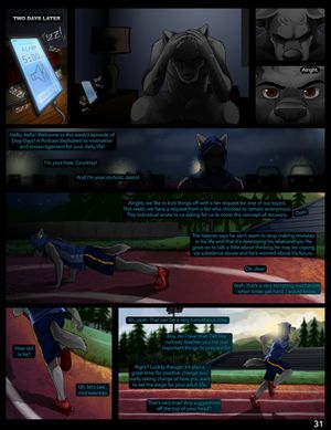 Page 32