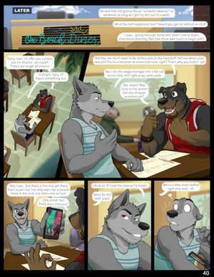 Page 41