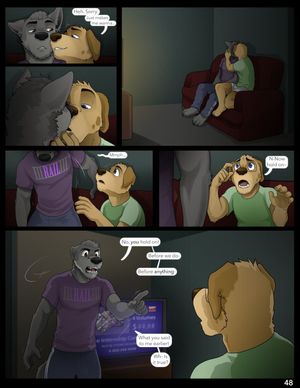 Page 49
