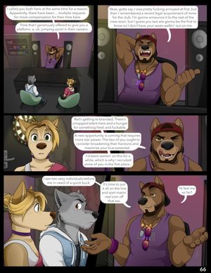Page 67