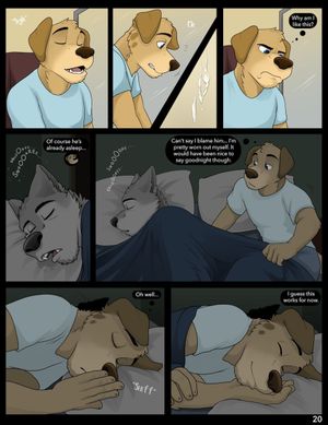 Page 21