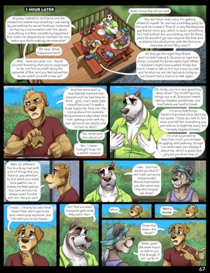 Page 68