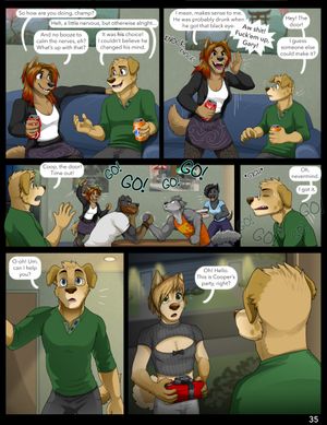 Page 36