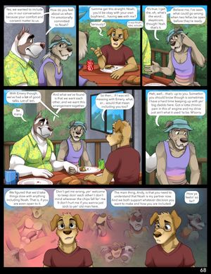 Page 69