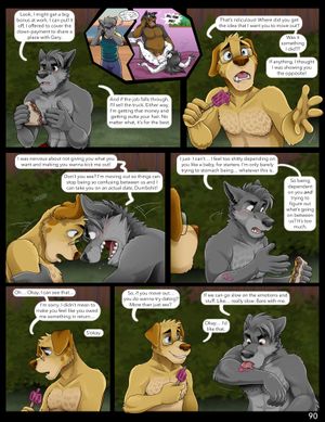 Page 91