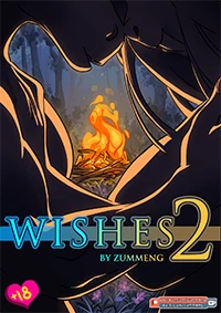 comic thumbnail