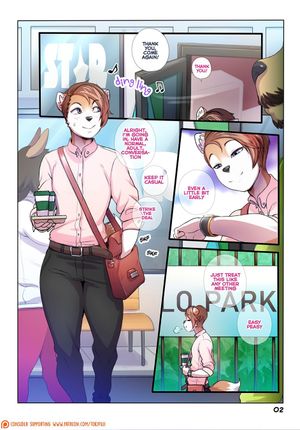 Page 2