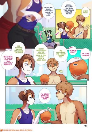Page 18