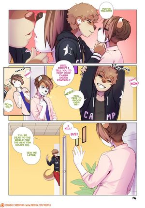 Page 76