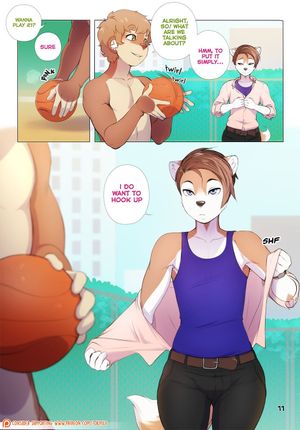 Page 11