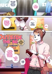 comic thumbnail