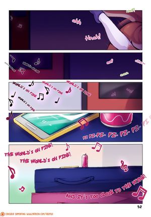 Page 52