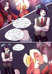 comic thumbnail