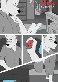 comic thumbnail