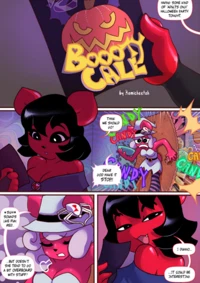 comic thumbnail
