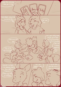 comic thumbnail